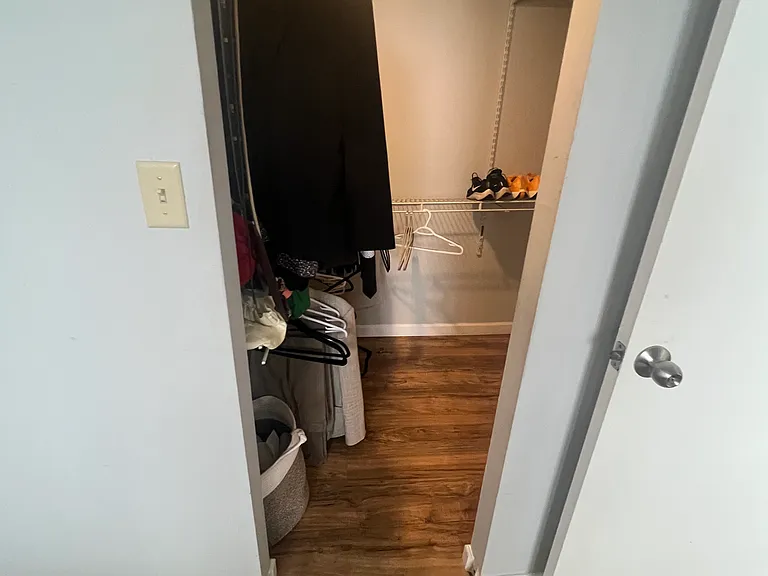4501 NE 21st Ave #410 — Photo 9