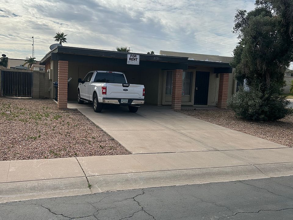 1st image of 2721 W Ellis Dr