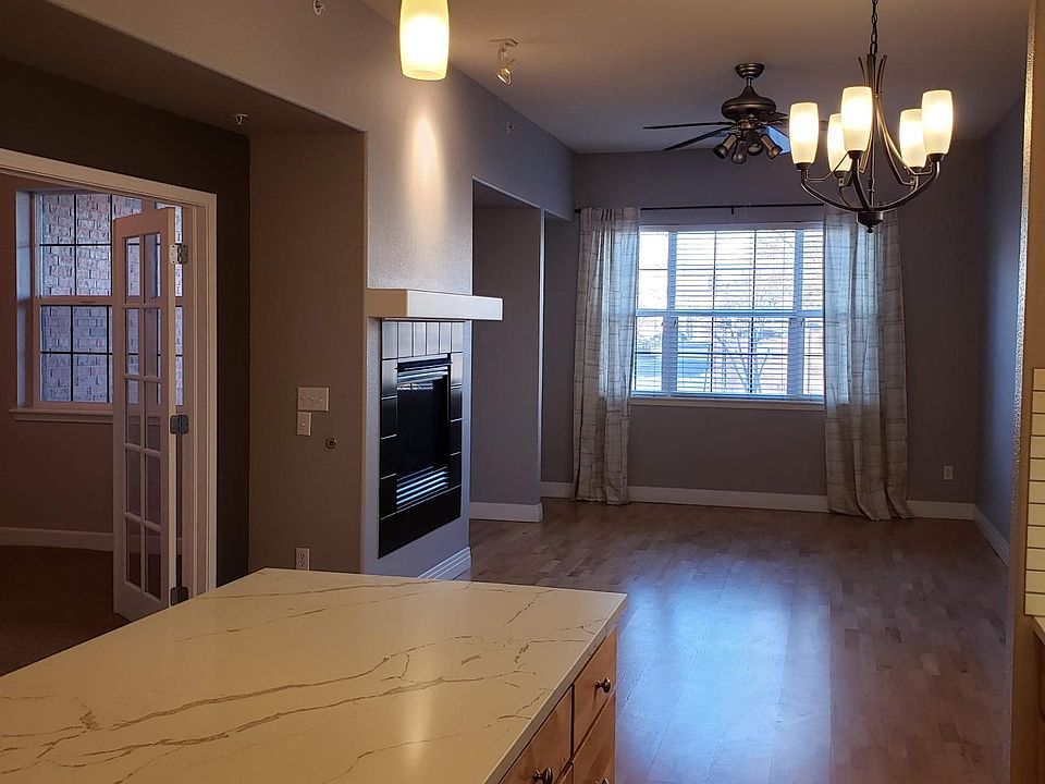 1st image of 200 Poplar St Unit G