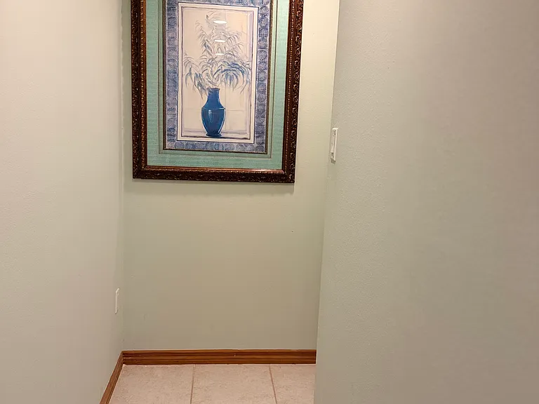 4932 Hidden Oaks Trl — Photo 89