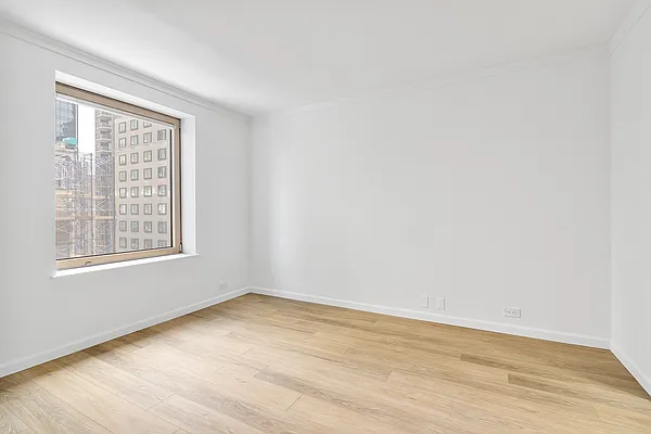 Sold by Martini Real Estate | media 8