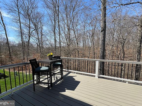 4th image of 17 Nauset Way