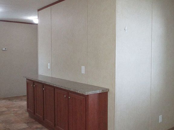 2nd image of 3440 Creekside Blvd #247