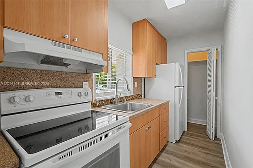 1245 SW 5th St Photo 1 1245 SW 5th St Photo 1