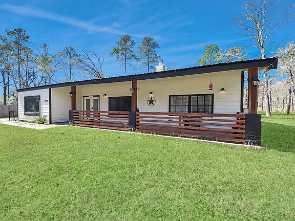 2nd image of 16419 Old Coach Rd