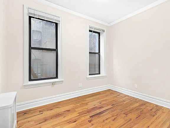5th image of 63 W 107th St APT 3