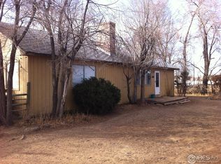1445 N 111th St, Lafayette, CO 80026