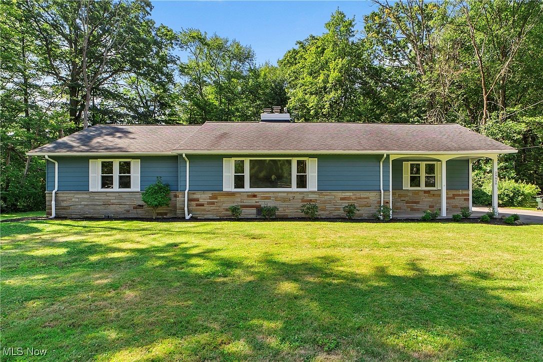 29650 N Hilltop Rd, Orange Village, OH 44022 | Zillow