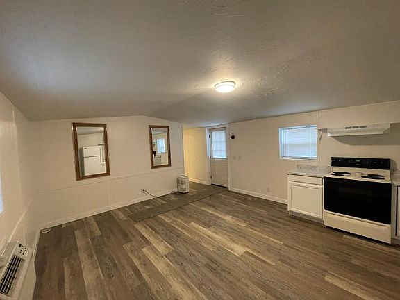 2nd image of 1079 Pumpkinvine Hill Rd #23A