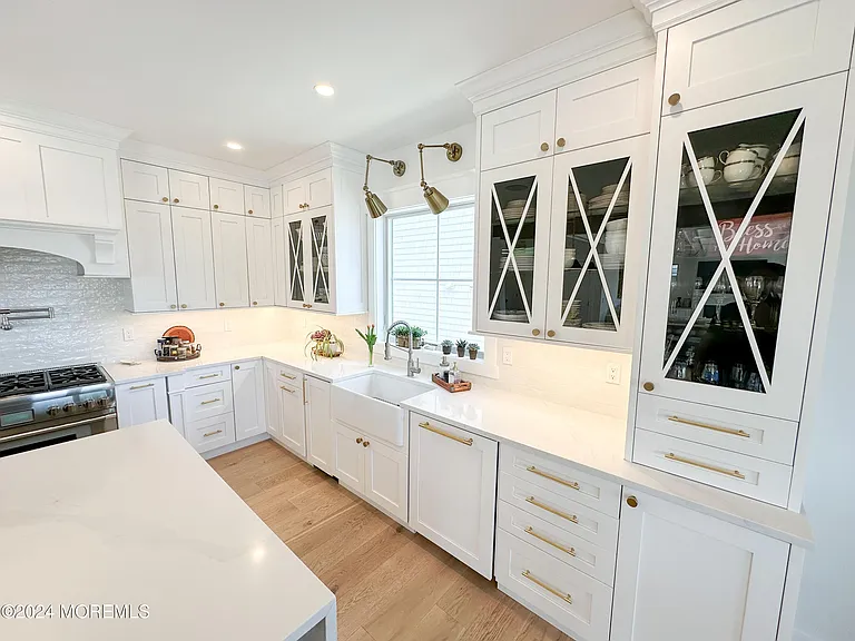 520 Normandy Dr #WKLY SUMMER RENTAL — Photo 15