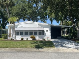 La Costa Village, Port Orange, FL 32129