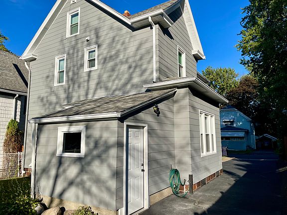2nd image of 164 81st St