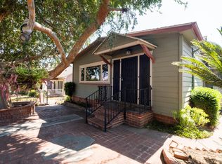 1432 Laveta Ter, Los Angeles, CA 90026