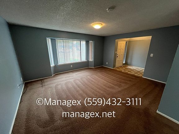 3rd image of 5910 E Madison Ave