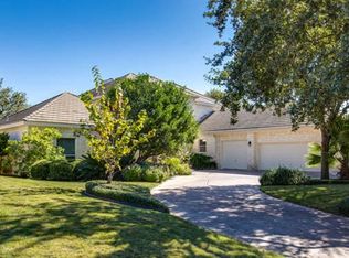 19208 Trailview, San Antonio, TX 78258