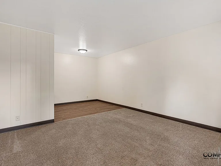 417 Washington St Apartments — Photo 5