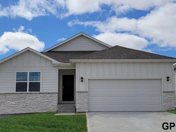 12914 S 66th Ave, Papillion, NE 68157