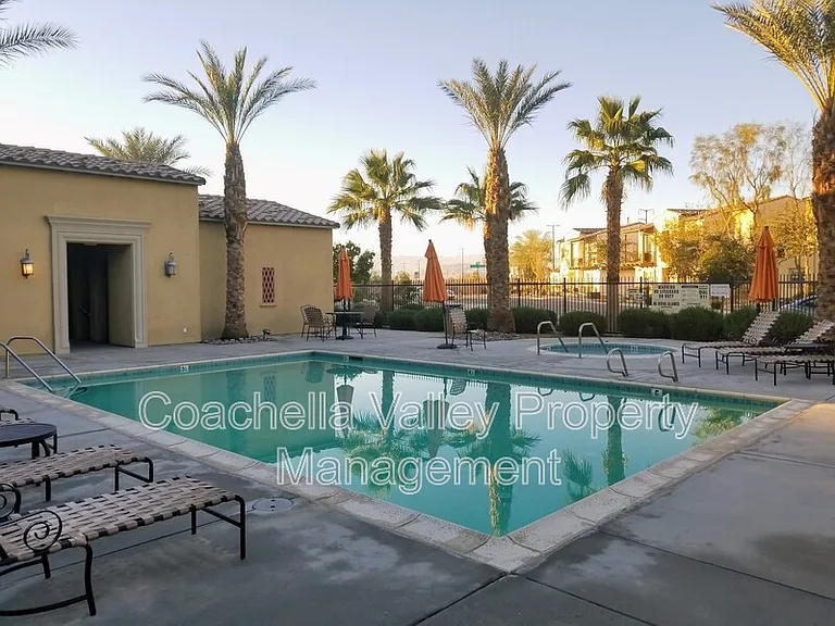 235 Paseo Gregario — Photo 34
