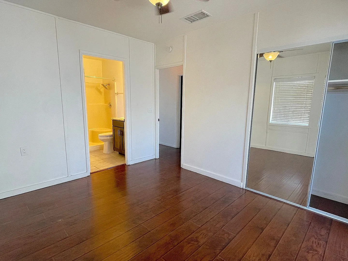 Charming 2-Bedroom Home on a Spacious Lot with Mature Landscaping — Photo 4