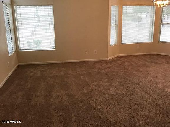 5th image of 151 W Primoroso Dr