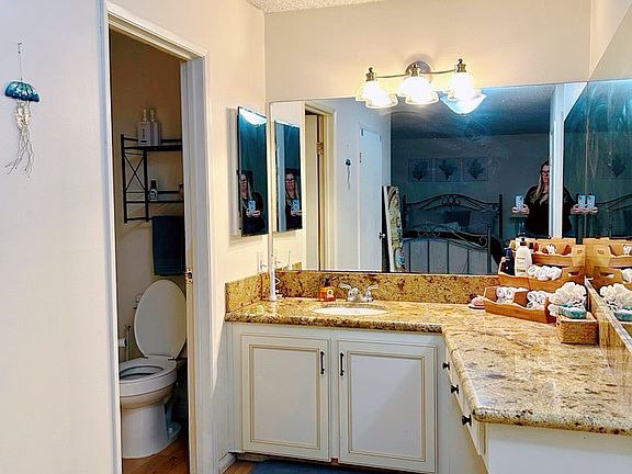 4th image of 3700 Dean Dr Unit 2901