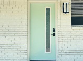 221 W Union St OFFICE 6, Minden, LA 71055