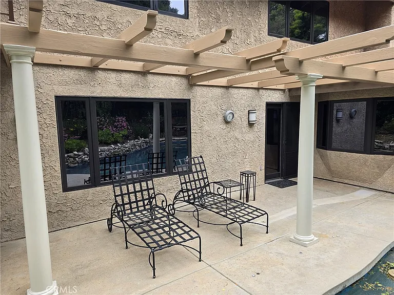 4249 Park Alisal — Photo 45