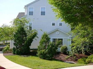 6603 Netties Ln UNIT 1701, Alexandria, VA 22315