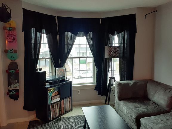 4th image of 133 Illinois Ave APT B