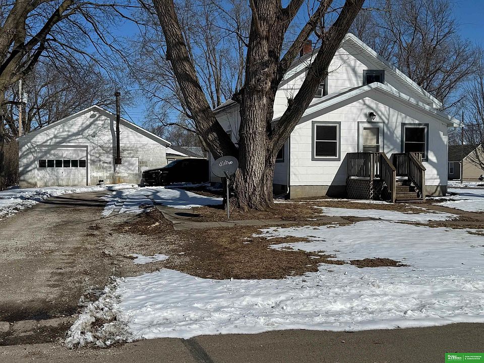 1st image of 1204 Q St