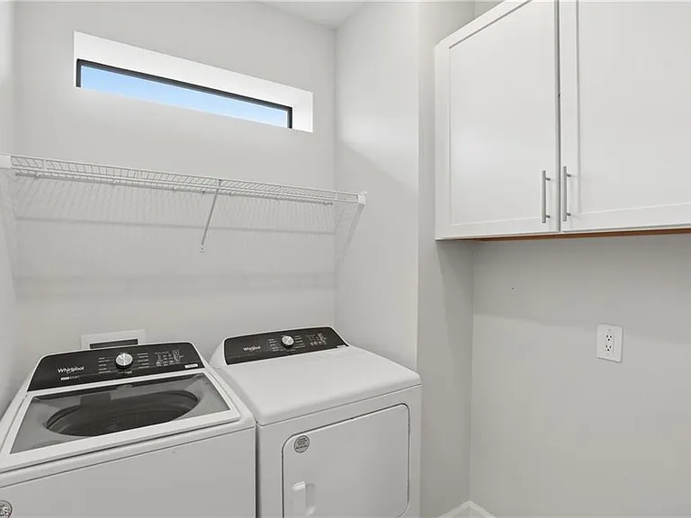 17377 Corsini Dr — Photo 28