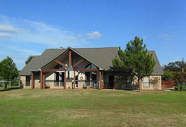 1st image of 7600 Levy Acres Cir E