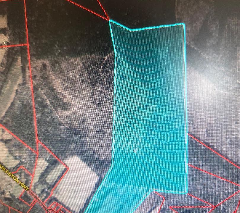 1st image of 0 Capital Rd