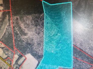 0 Capital Rd, Jacksonboro, SC 29452