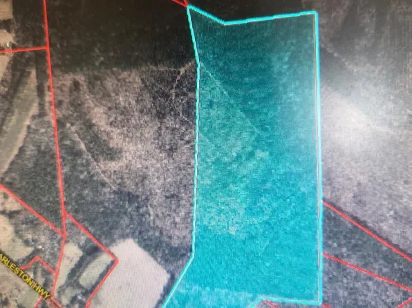 0 Capital Rd, Jacksonboro, SC 29452