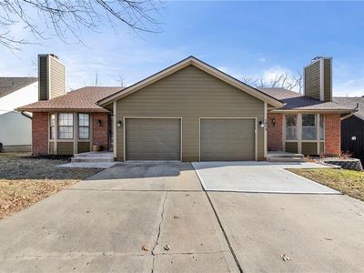 1913 N 69th Ter, Kansas City, KS, 66102