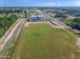 Highway 71, Marianna, FL 32448