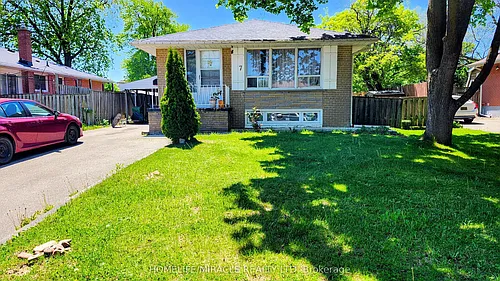 7 McClure Ave Photo 1