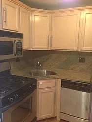 Rented by Select Locations Inc.