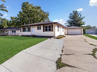 2026 Linn St, Boone, IA 50036