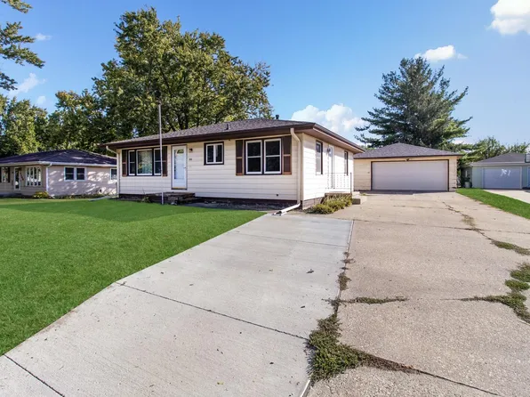 2026 Linn St, Boone, IA 50036