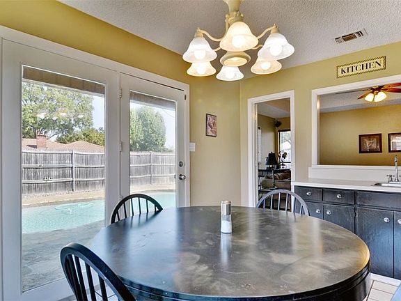 5th image of 2601 Rivercrest Dr