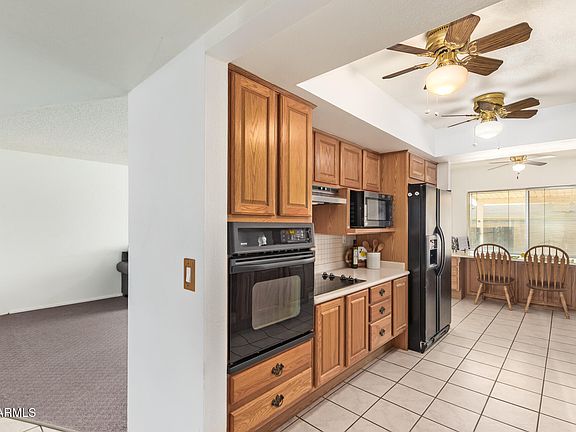 5th image of 1233 E Watson Drive