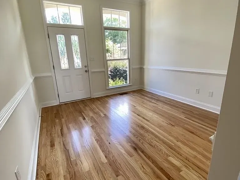 50 Enchanted View Cir — Photo 11