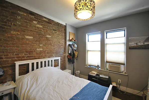 Rented by Town Residential | media 26