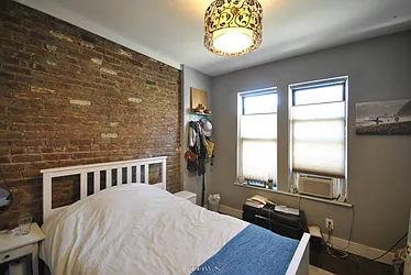 Rented by Town Residential