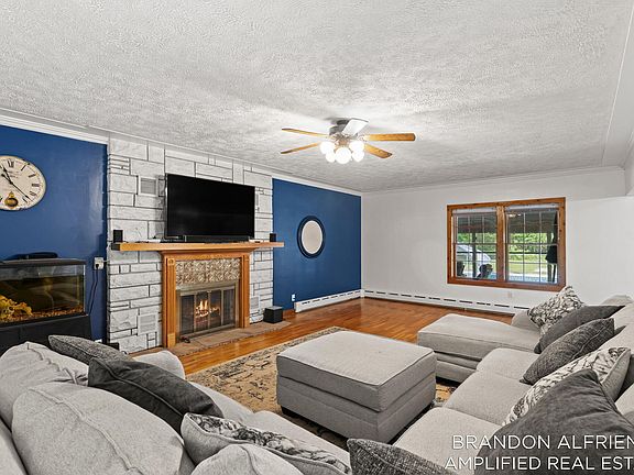 5th image of 10226 SW Greenville Rd