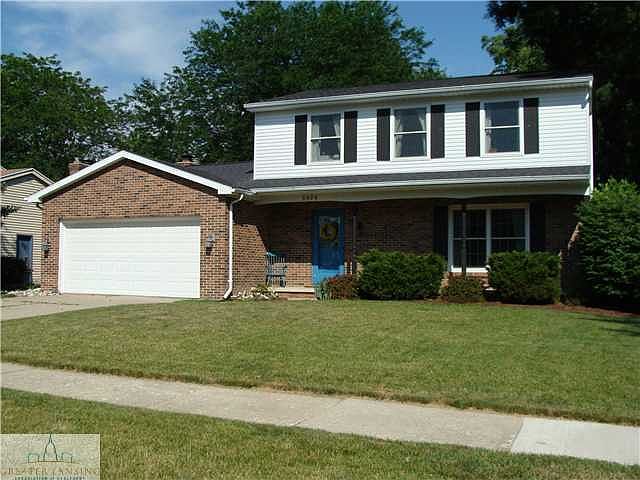 1st image of 5924 E Patriots Way