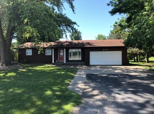 2770 Broadway, Highland, IL 62249