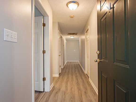 2nd image of 7725 Red Bay Way